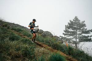 BIB: 
                            <button type="button" onclick="openModal(26026214)" class="btn btn-primary btn-sm float-right btn-popup" data-toggle="modal" data-target=".modal-high-quality">
                        <i class="fas fa-shopping-cart"></i> Add to Cart
                    </button>
                                            <button type="button" onclick="isThisMe(26026214, true)" class="btn btn-success btn-sm float-right btn-popup btn-isme hidden" data-toggle="tooltip" data-placement="bottom" title="นี่คือรูปของคุณใช่ไหม คลิกที่นี่เพื่อเอาเข้าอัลบั้ม">
                        <i class="fas fa-plus"></i> Add to album
                    </button>
                    <button type="button" onclick="isThisMe(26026214, false)" class="btn btn-warning btn-sm float-right btn-popup btn-isnotme hidden">
                        <i class="fas fa-ban"></i> Remove from album
                    </button>